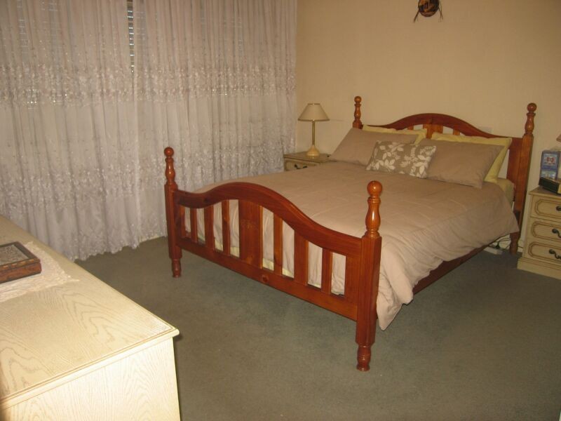 46 Haig Avenue, Georges Hall NSW 2198