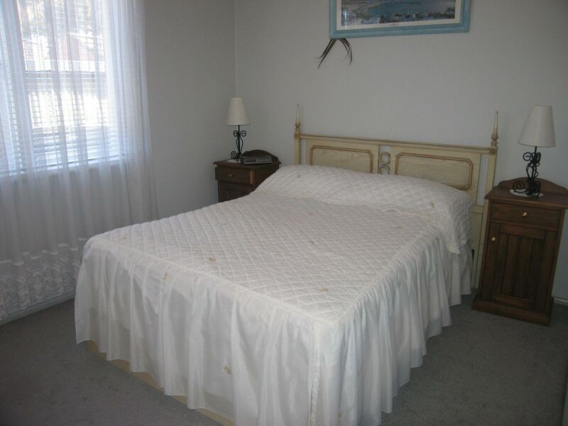 46 Haig Avenue, Georges Hall NSW 2198