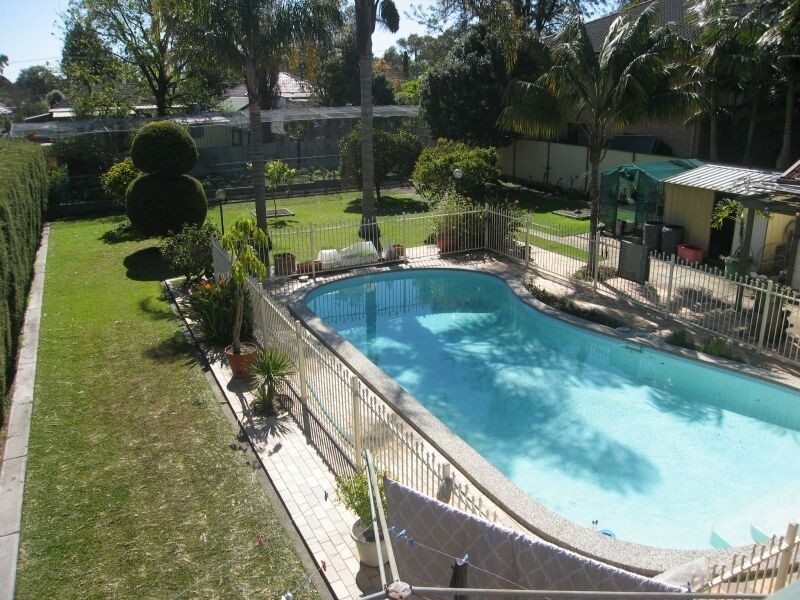 46 Haig Avenue, Georges Hall NSW 2198