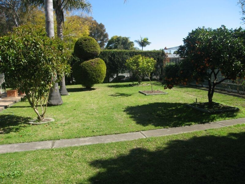 46 Haig Avenue, Georges Hall NSW 2198