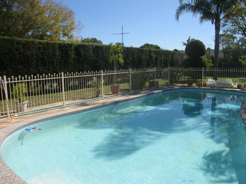 46 Haig Avenue, Georges Hall NSW 2198