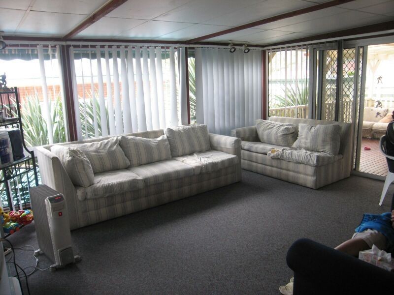 85 Clancy Street, Padstow Heights NSW 2211