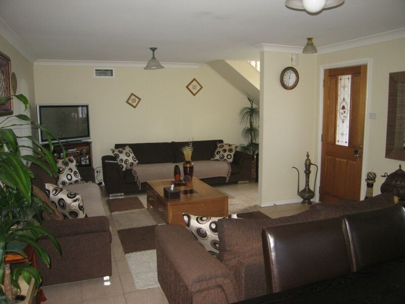 1A Burley Road, Padstow NSW 2211