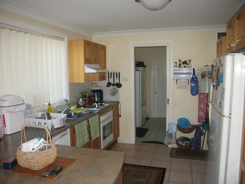 1A Burley Road, Padstow NSW 2211