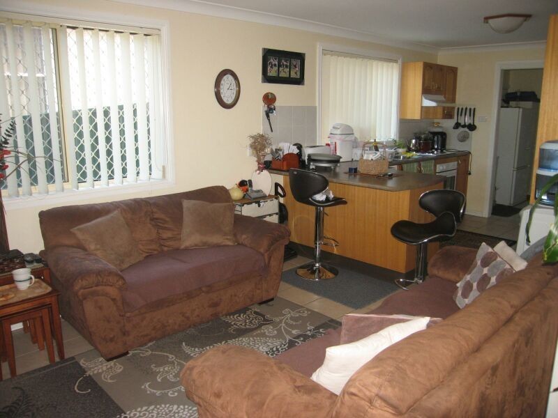 1A Burley Road, Padstow NSW 2211