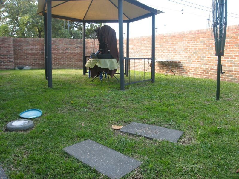 1A Burley Road, Padstow NSW 2211