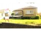 40 Sphinx Avenue, Revesby NSW 2212