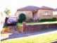 40 Sphinx Avenue, Revesby NSW 2212