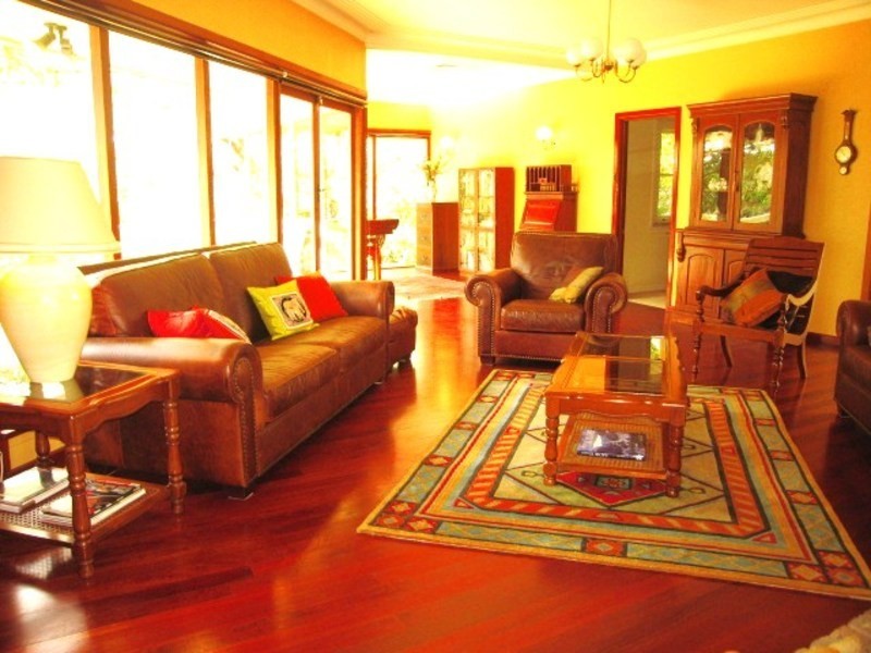 Picnic Point NSW 2213