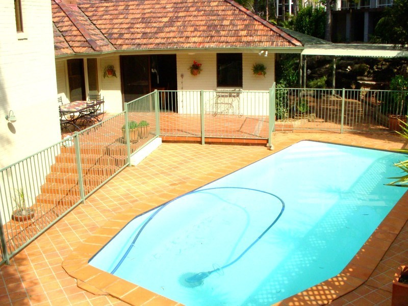 Picnic Point NSW 2213