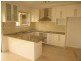 1/148 Picnic Point Road, Picnic Point NSW 2213