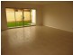 1/148 Picnic Point Road, Picnic Point NSW 2213