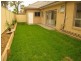 1/148 Picnic Point Road, Picnic Point NSW 2213