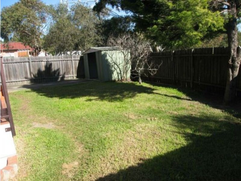 2/9 Redwood Close, Padstow Heights NSW 2211