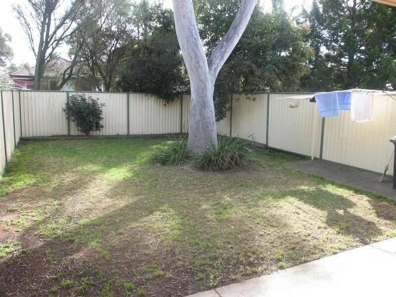 28 Ronald Street, Padstow NSW 2211