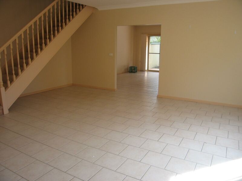 28 Ronald Street, Padstow NSW 2211