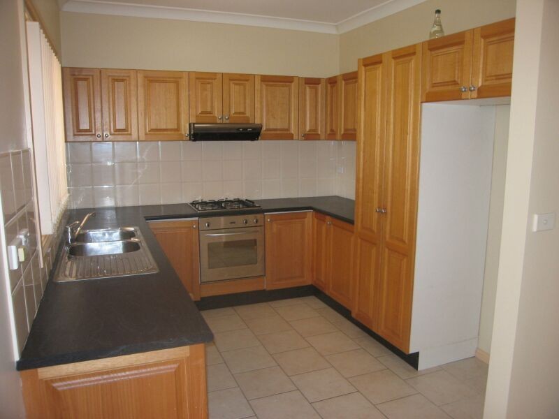 28 Ronald Street, Padstow NSW 2211