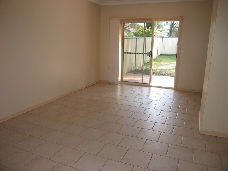 28 Ronald Street, Padstow NSW 2211