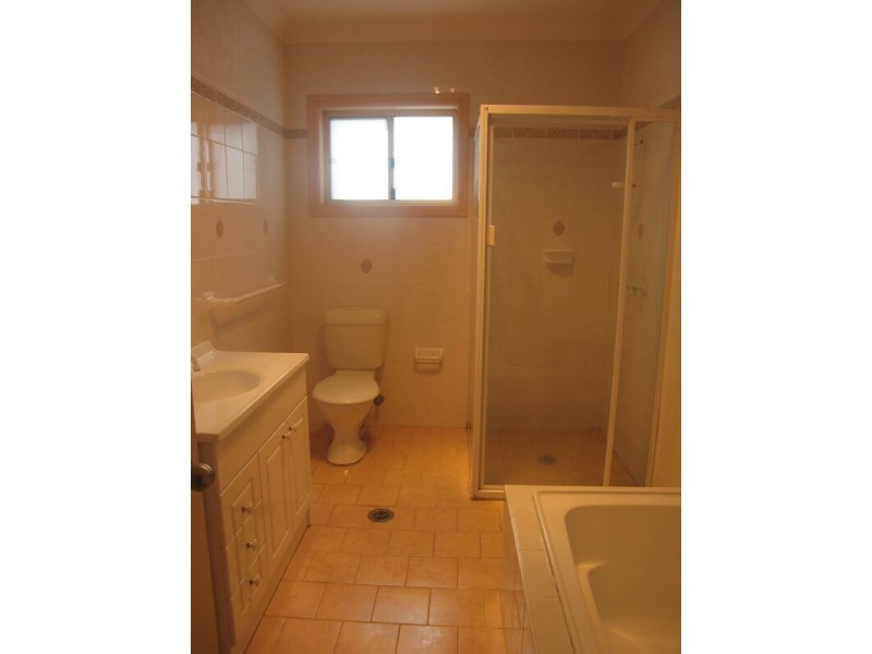 28 Ronald Street, Padstow NSW 2211