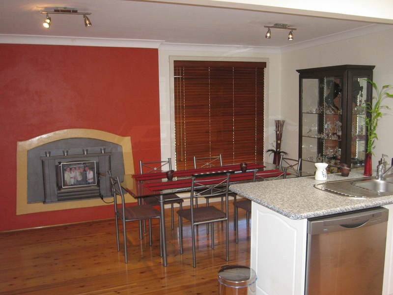 28 Somme Crescent, Milperra NSW 2214