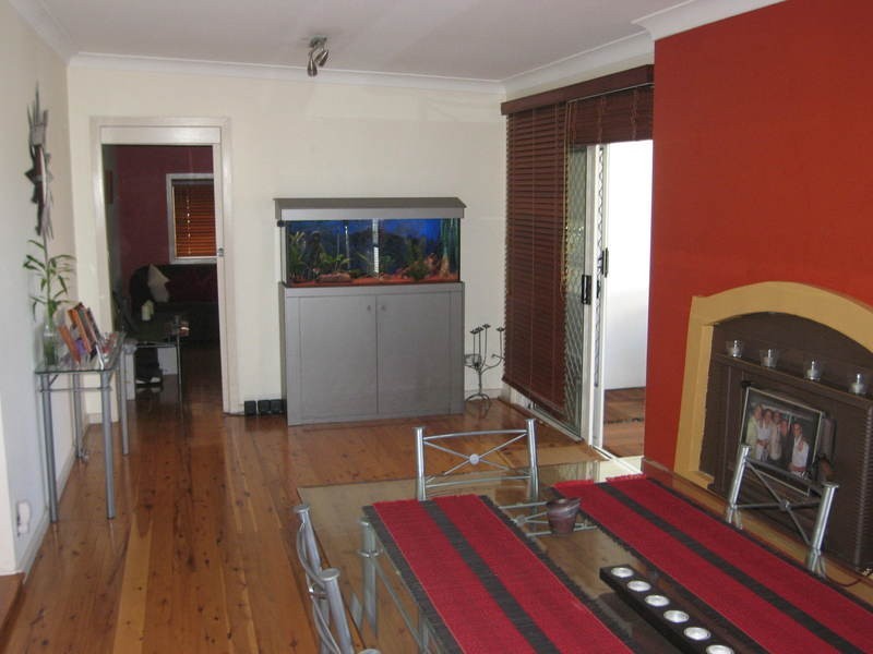 28 Somme Crescent, Milperra NSW 2214