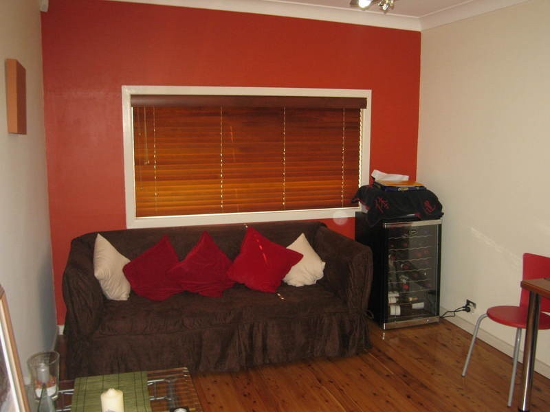 28 Somme Crescent, Milperra NSW 2214