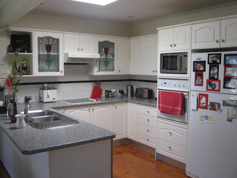 28 Somme Crescent, Milperra NSW 2214