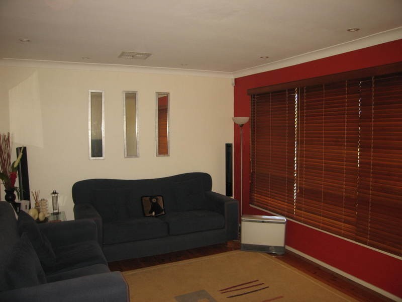 28 Somme Crescent, Milperra NSW 2214