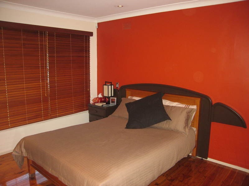 28 Somme Crescent, Milperra NSW 2214