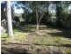 102A Lang Street, Padstow NSW 2211