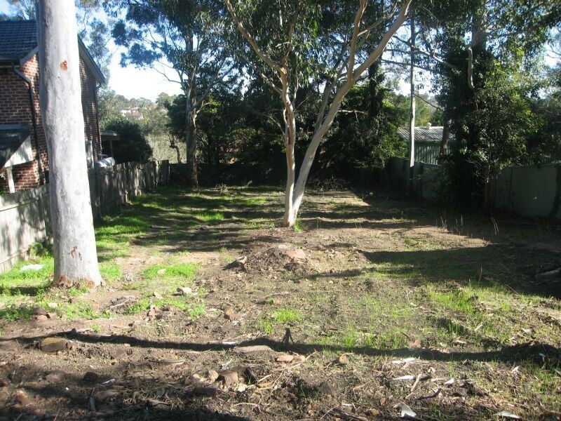 102A Lang Street, Padstow NSW 2211