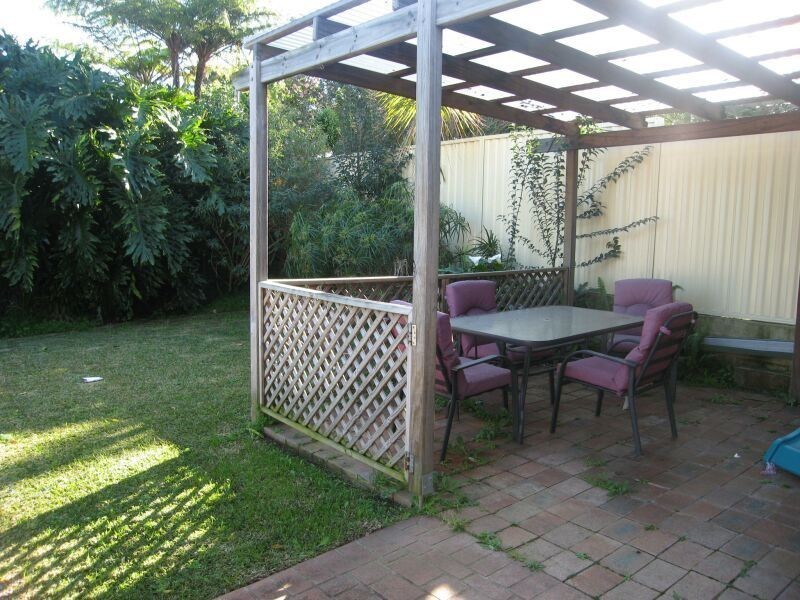 115 Gibson Avenue, Padstow NSW 2211