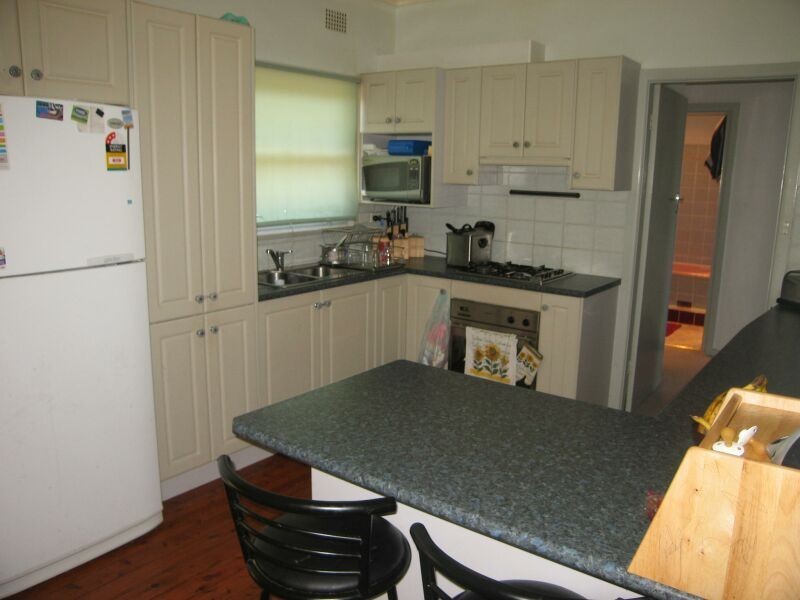 115 Gibson Avenue, Padstow NSW 2211