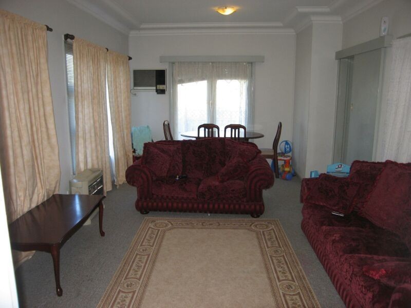 115 Gibson Avenue, Padstow NSW 2211