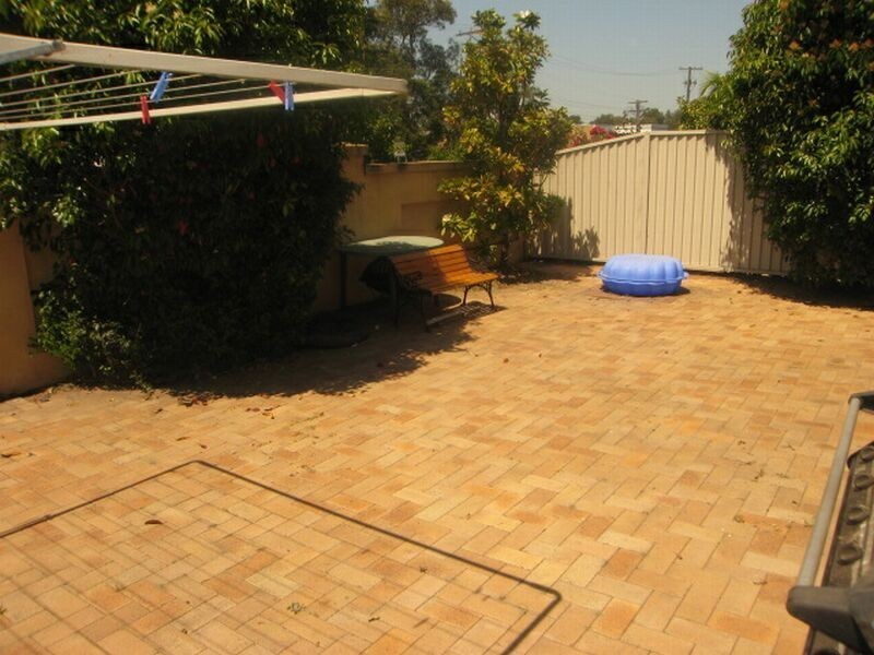 5/2 Turvey Street, Padstow NSW 2211