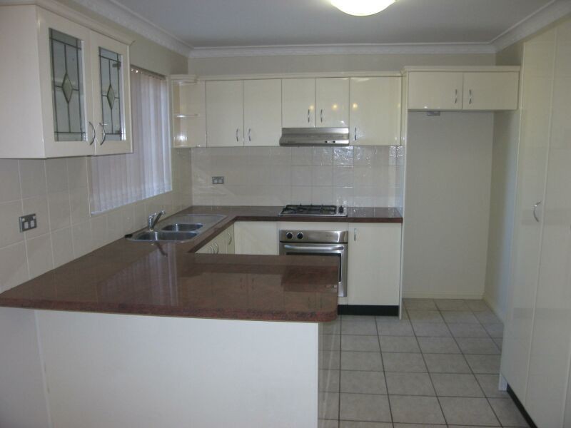 5/2 Turvey Street, Padstow NSW 2211