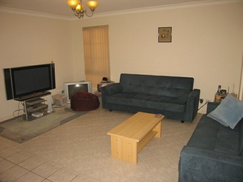 5/2 Turvey Street, Padstow NSW 2211