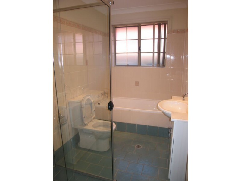 5/2 Turvey Street, Padstow NSW 2211