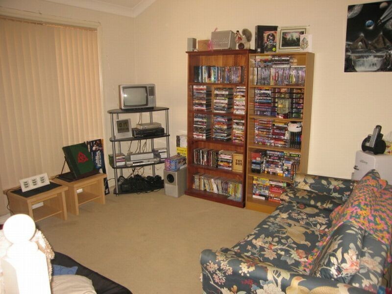 5/2 Turvey Street, Padstow NSW 2211