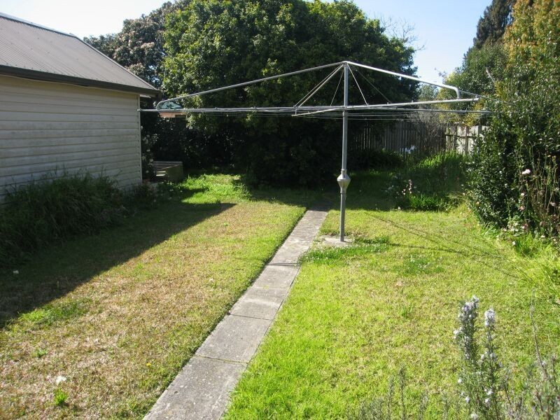 41 Killara Avenue, Panania NSW 2213