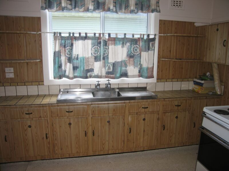 41 Killara Avenue, Panania NSW 2213