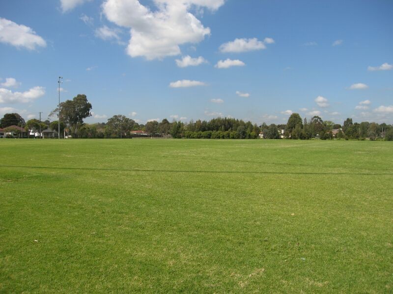 41 Killara Avenue, Panania NSW 2213