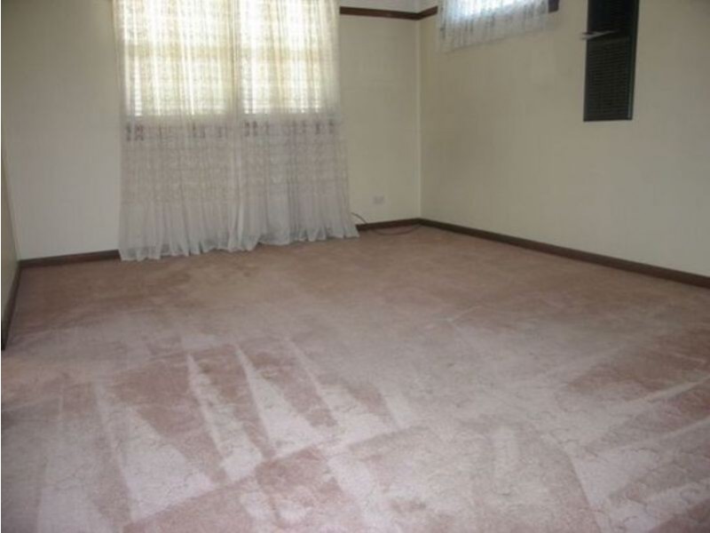 63 Watson Road, Padstow NSW 2211