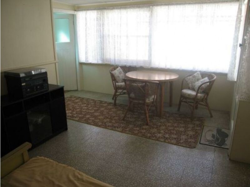 63 Watson Road, Padstow NSW 2211