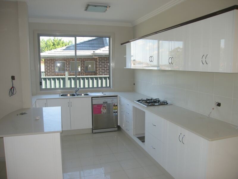 23 Lawler Street, Panania NSW 2213