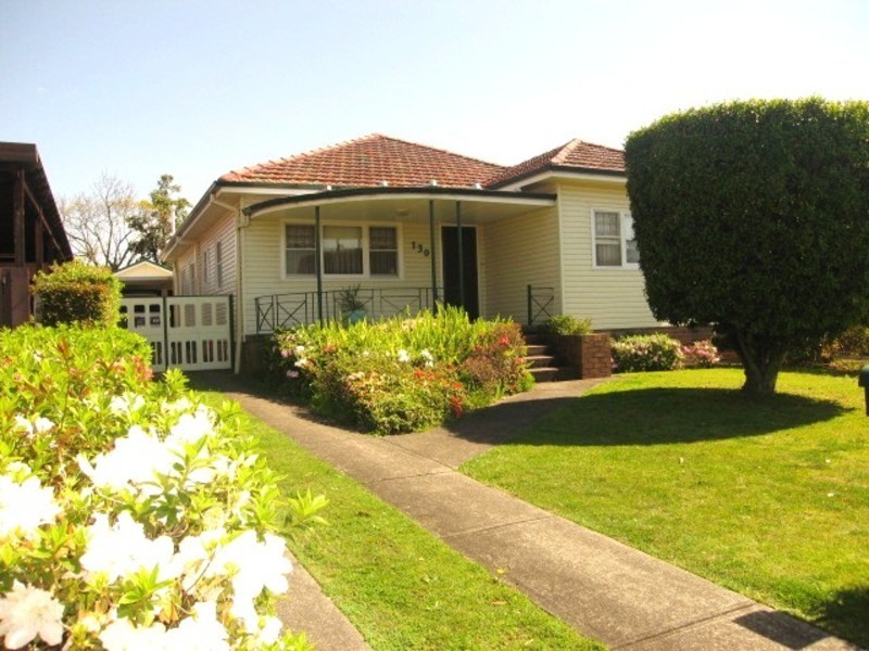 130 Queen Street, Revesby NSW 2212