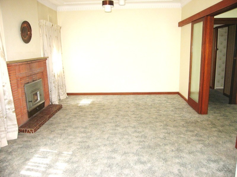 130 Queen Street, Revesby NSW 2212