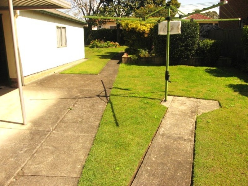 130 Queen Street, Revesby NSW 2212