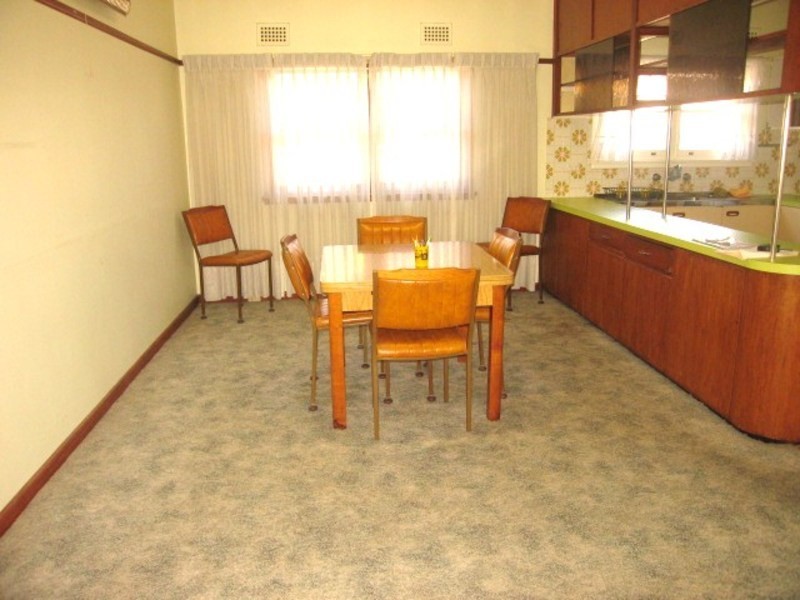 130 Queen Street, Revesby NSW 2212