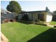 34 Amiens Avenue, Milperra NSW 2214
